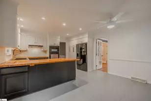 112 Hillsborough Dr, Greenville, SC 29615 - Photo 25