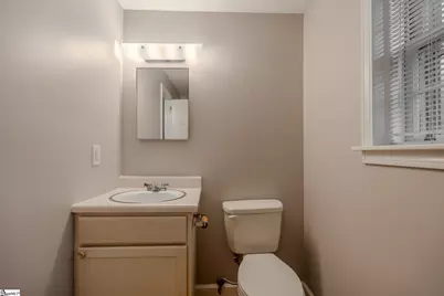 112 Hillsborough Drive, Greenville, SC 29615 - Photo 41