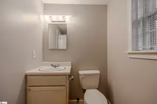 112 Hillsborough Dr, Greenville, SC 29615 - Photo 41