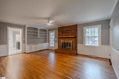 112 Hillsborough Drive, Greenville, SC 29615 - Photo 5