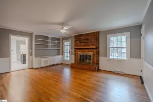 112 Hillsborough Dr, Greenville, SC 29615 - Photo 5