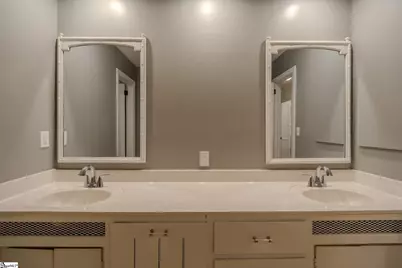 112 Hillsborough Drive, Greenville, SC 29615 - Photo 31