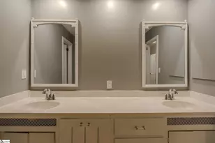 112 Hillsborough Dr, Greenville, SC 29615 - Photo 31