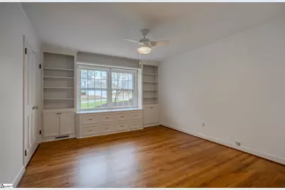 112 Hillsborough Drive, Greenville, SC 29615 - Photo 7