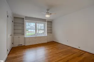 112 Hillsborough Dr, Greenville, SC 29615 - Photo 7