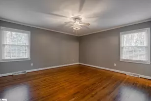 112 Hillsborough Dr, Greenville, SC 29615 - Photo 3