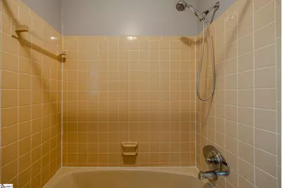 112 Hillsborough Drive, Greenville, SC 29615 - Photo 33