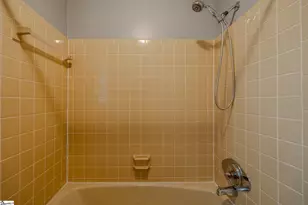 112 Hillsborough Dr, Greenville, SC 29615 - Photo 33