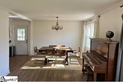 312 Timbrooke Way, Easley, SC 29642 - Photo 23