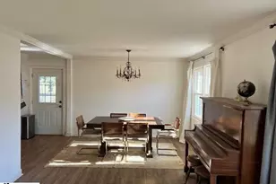 312 Timbrooke Way, Easley, SC 29642 - Photo 23