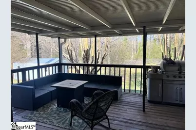 312 Timbrooke Way, Easley, SC 29642 - Photo 9