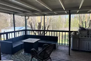 312 Timbrooke Way, Easley, SC 29642 - Photo 9