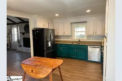 312 Timbrooke Way, Easley, SC 29642 - Photo 21