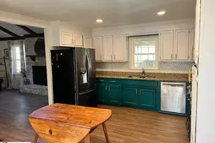 312 Timbrooke Way, Easley, SC 29642 - Photo 21