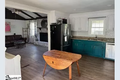 312 Timbrooke Way, Easley, SC 29642 - Photo 17