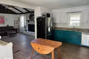 312 Timbrooke Way, Easley, SC 29642 - Photo 17