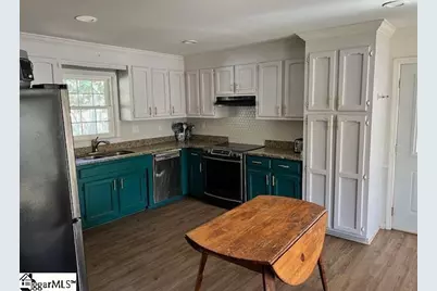 312 Timbrooke Way, Easley, SC 29642 - Photo 19