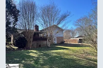 312 Timbrooke Way, Easley, SC 29642 - Photo 5