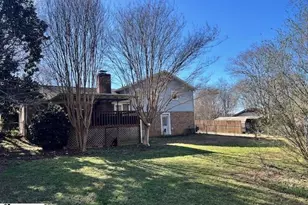 312 Timbrooke Way, Easley, SC 29642 - Photo 5