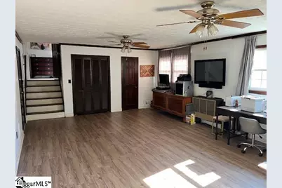 312 Timbrooke Way, Easley, SC 29642 - Photo 11