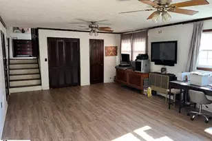 312 Timbrooke Way, Easley, SC 29642 - Photo 11