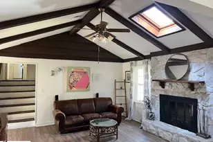 312 Timbrooke Way, Easley, SC 29642 - Photo 13