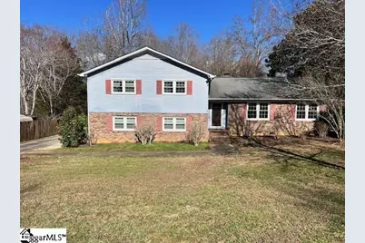 312 Timbrooke Way, Easley, SC 29642 - Photo 3