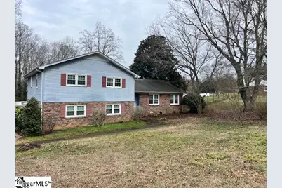 312 Timbrooke Way, Easley, SC 29642 - Photo 1