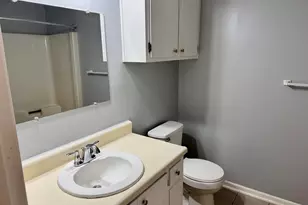 228 Green Ridge Dr, Moore, SC 29369 - Photo 27