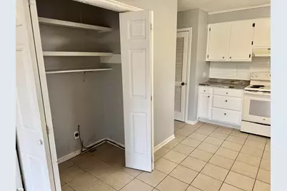 228 Greenridge Drive, Moore, SC 29369 - Photo 19