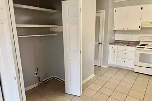 228 Green Ridge Dr, Moore, SC 29369 - Photo 19