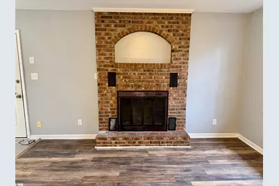 228 Greenridge Drive, Moore, SC 29369 - Photo 9