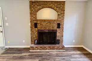 228 Green Ridge Dr, Moore, SC 29369 - Photo 9