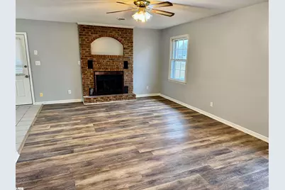 228 Greenridge Drive, Moore, SC 29369 - Photo 7