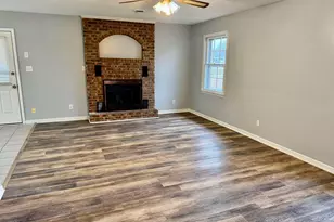 228 Green Ridge Dr, Moore, SC 29369 - Photo 7