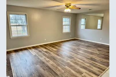 228 Greenridge Drive, Moore, SC 29369 - Photo 11