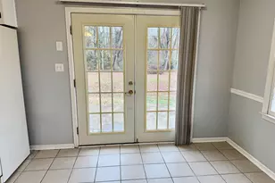 228 Green Ridge Dr, Moore, SC 29369 - Photo 15