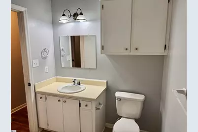 228 Greenridge Drive, Moore, SC 29369 - Photo 25