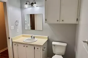 228 Green Ridge Dr, Moore, SC 29369 - Photo 25