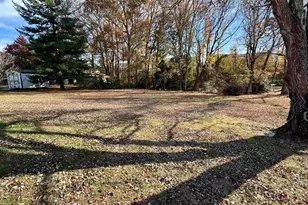 228 Green Ridge Dr, Moore, SC 29369 - Photo 5