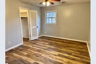 228 Greenridge Drive, Moore, SC 29369 - Photo 31