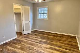 228 Green Ridge Dr, Moore, SC 29369 - Photo 31