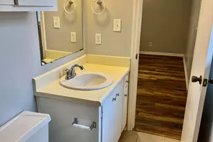 228 Green Ridge Dr, Moore, SC 29369 - Photo 35