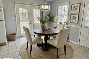 228 Green Ridge Dr, Moore, SC 29369 - Photo 13