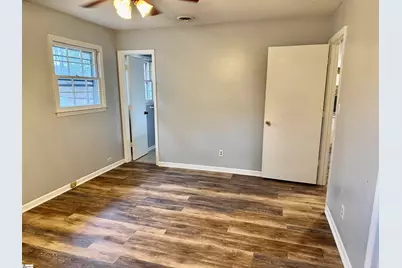 228 Greenridge Drive, Moore, SC 29369 - Photo 33