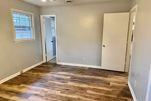 228 Green Ridge Dr, Moore, SC 29369 - Photo 33