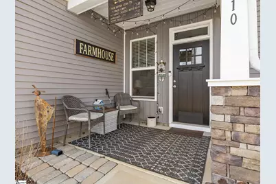 610 Circinae Road, Cowpens, SC 29330 - Photo 7