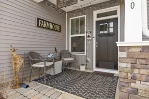 610 Circinae Rd, Cowpens, SC 29330 - Photo 7