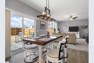 610 Circinae Road, Cowpens, SC 29330 - Photo 19