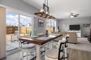 610 Circinae Rd, Cowpens, SC 29330 - Photo 19